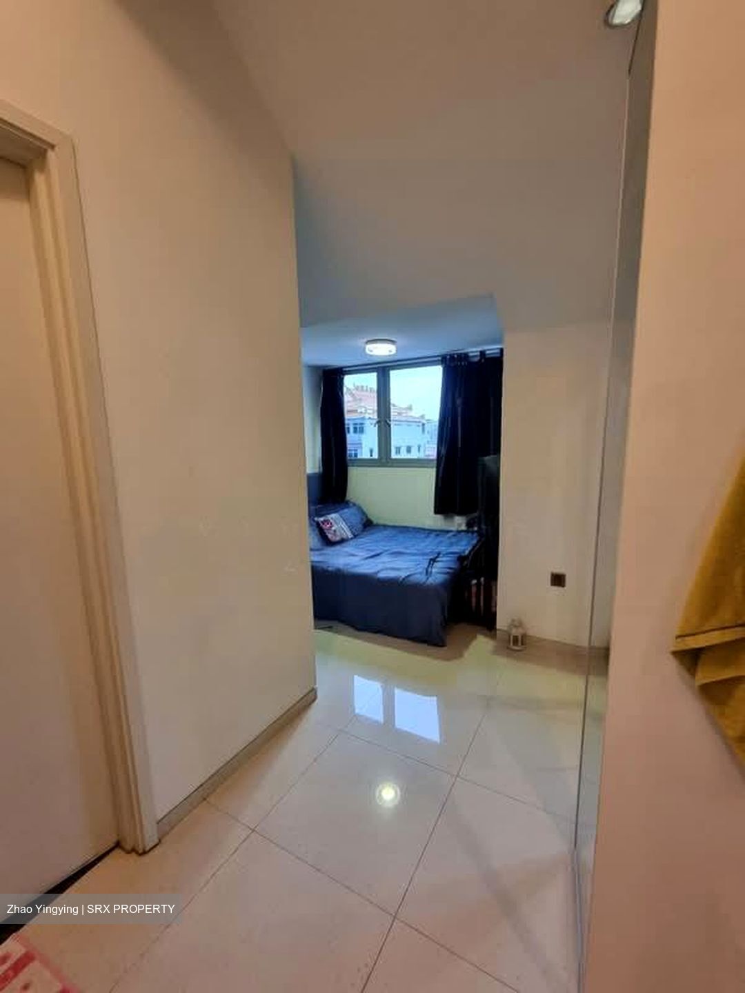 Suites @ Sims (D14), Apartment #567531171